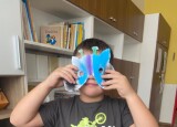 IMG_6108.jpeg