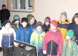 DSCN9452.JPG