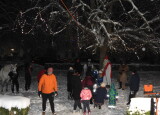 DSCN9473.JPG