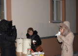 DSCN9440.JPG