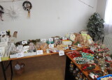 DSCN9423.JPG
