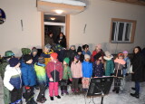 DSCN9443.JPG