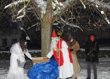 DSCN9471.JPG