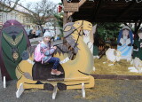 IMG_9807.JPG