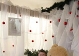 IMG_9763.JPG