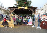 IMG_9804.JPG
