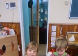 20231219_093956.jpg