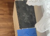 IMG_6626.jpeg