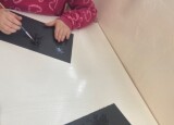 IMG_6624.jpeg