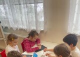 IMG_6623.jpeg