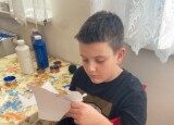 IMG_6640.jpeg
