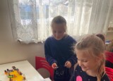 IMG_6642.jpeg