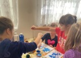 IMG_6639.jpeg