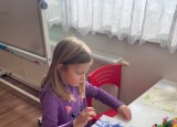IMG_6643.jpeg