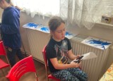 IMG_6641.jpeg