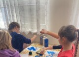 IMG_6638.jpeg