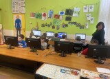 IMG_6652.jpeg