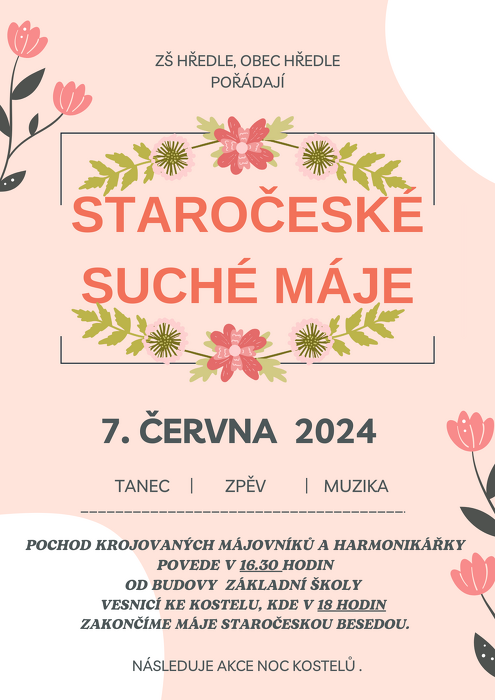 a6z04988dw_____STAROČESKÉ SUCHÉ MÁJE (3)