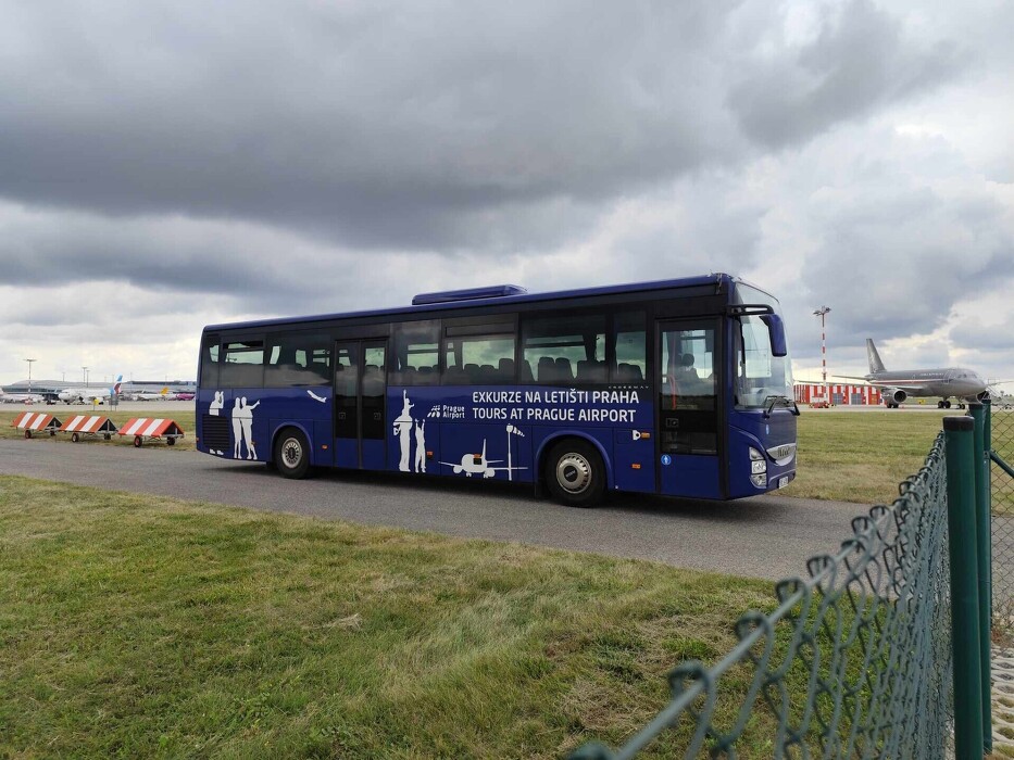 mx7pq2u5il_____1be49caf-6108-4247-b442-26320a3be786 mx7pq2u5il_____1be49caf-6108-4247-b442-26320a3be786