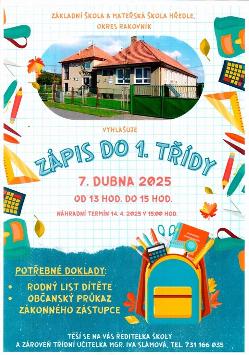 pbfge8y5yo_____zápis do 1. třídy