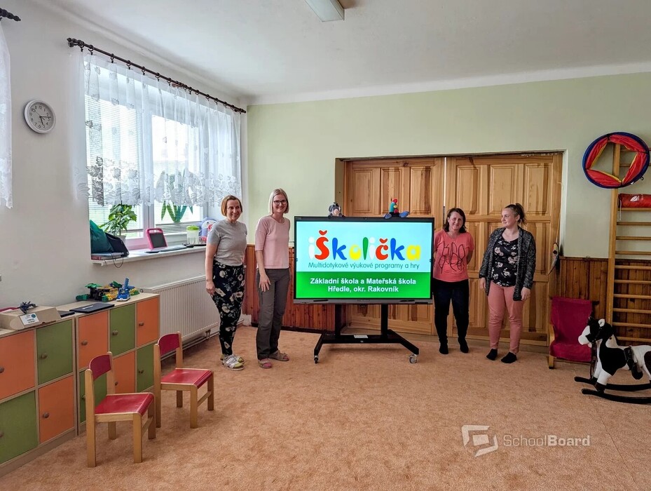 9qbs8dbgyo_____ref_Hredle_Rakovnik_5-1536x1157