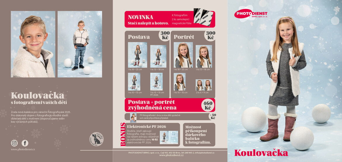 4k0jt1553y_____nabidka_koulovacka_vanoce2025_