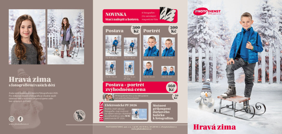 ubfir603v5_____nabidka_hrava_zima_vanoce2025_