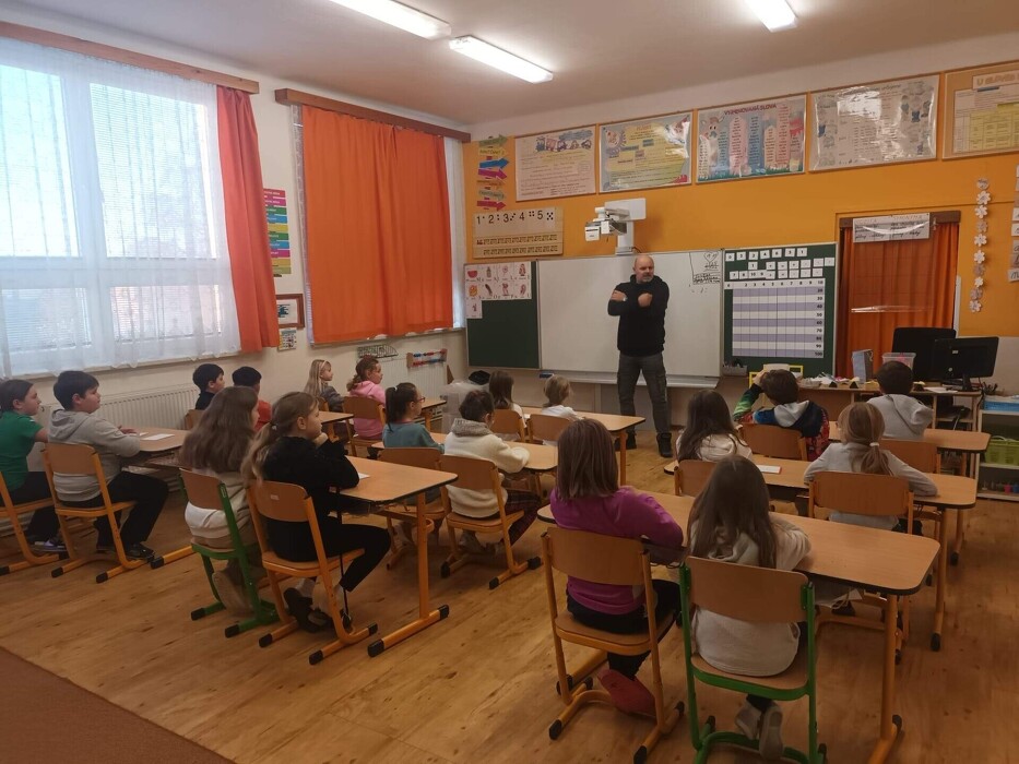 8wvmhqxffv_____IMG-20251119-WA0089