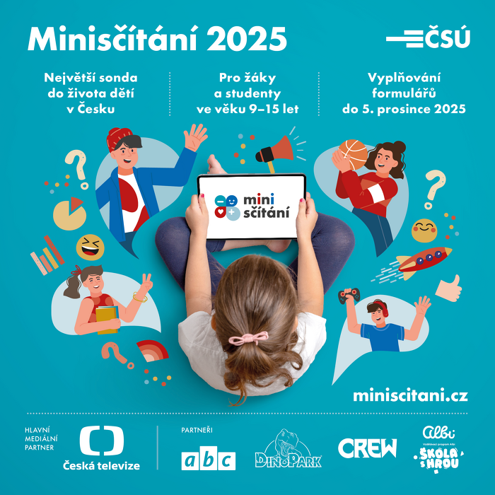 lrtw82hugv_____Banner_ctverec