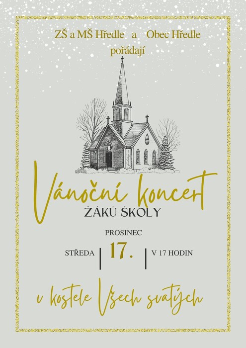 mp0f805oda_____f35dd7cc-1874-4ec9-8503-3adb81ee2278