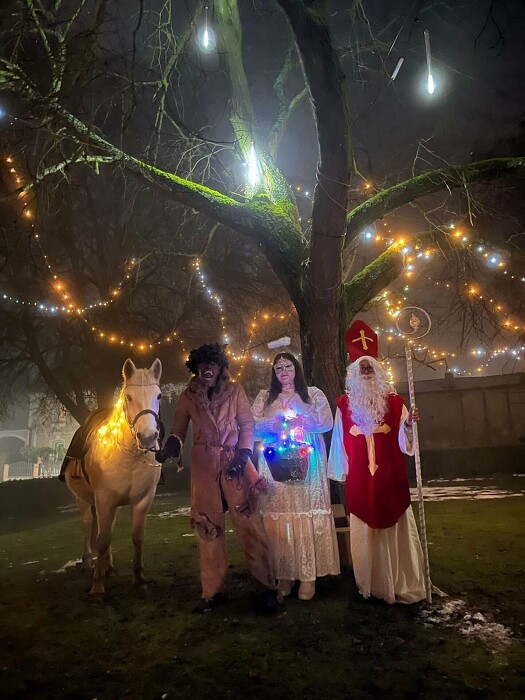 ewpfpkg16x_____36ed533d-7dd8-49b2-9c8e-210dc227f90c