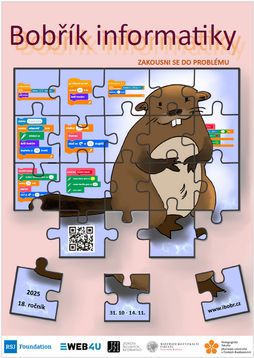 hvv1t71cum_____plakat2025m-thumbnail