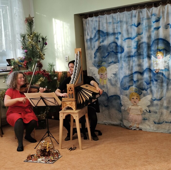 3vhdizle0h_____09bed8b3-2dbd-4b49-9924-466c09ccc950