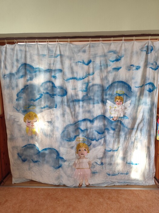 qal0kzjqfs_____595923527_1544232767146031_1746022376775744607_n