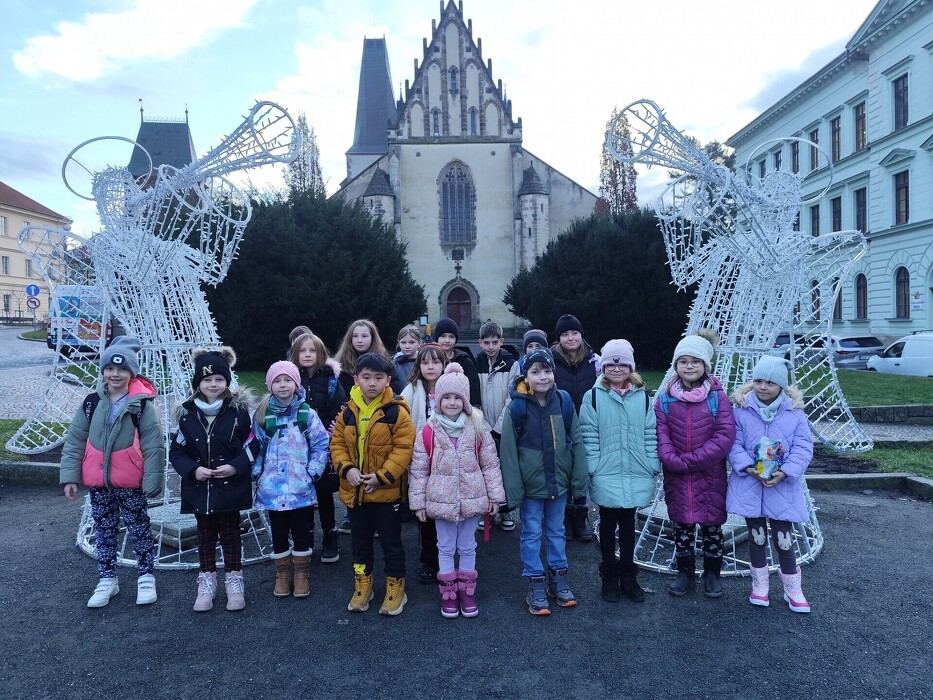 pglfmqq2vs_____597193210_1544901093745865_7674130779626076235_n