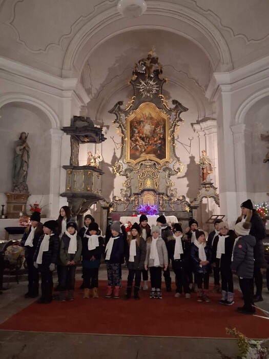 1gbwp1l6q6_____IMG-20251217-WA0005