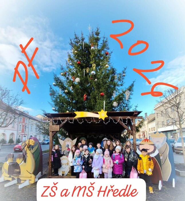 ppiozo4zyg_____3409bd72-9c62-45a9-bc60-e0262bbd77cc