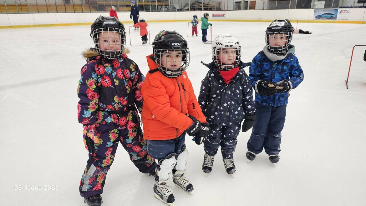 es7mbsrw3d_____612193561_26618559047734341_466635827019768141_n