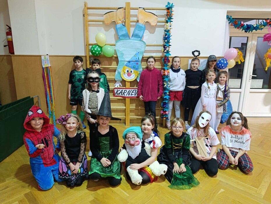 8e09abjj6v_____630372639_1594148045487836_304530794383332874_n