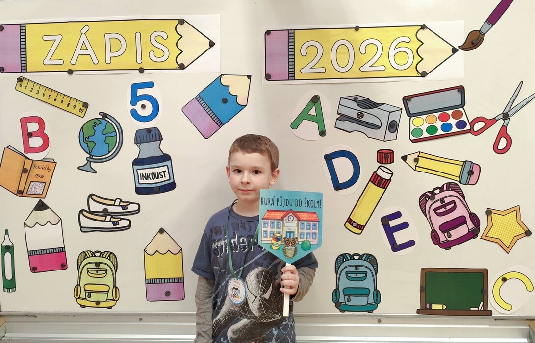 8x2ldlq4f8_____631065215_1596405148595459_3546164040371369309_n