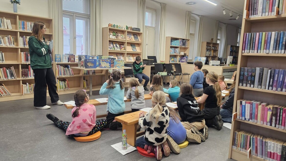 79gg6zznzx_____619609289_1583851956517445_5039343648538218246_n