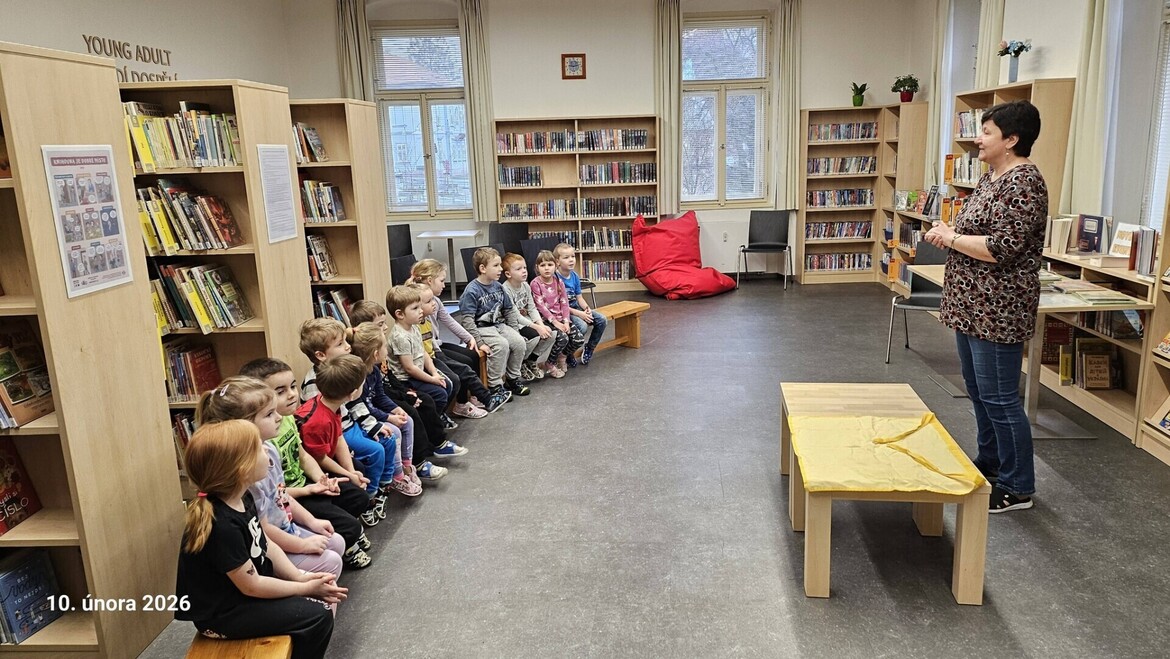 75fnpg7e03_____629225095_26925630760360500_6964877468863990899_n