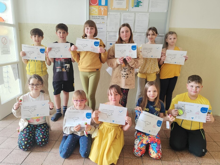 rpu3x7pwzi_____39fb6702-600b-492d-8061-3750acb86b30