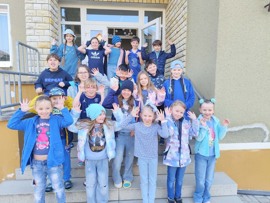 vk24leegor_____657602573_1638074994428474_5138979685362773364_n