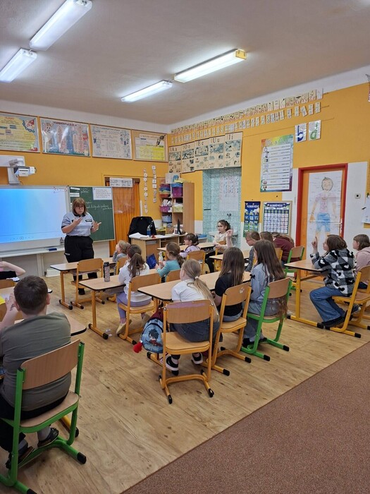 z7xrvefk4n_____657344986_1642655450637095_7629987496966042291_n