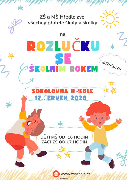 izjyldri0q_____plakát