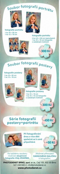 xlvx4u7cef_____fotografování ceník xlvx4u7cef_____fotografování ceník