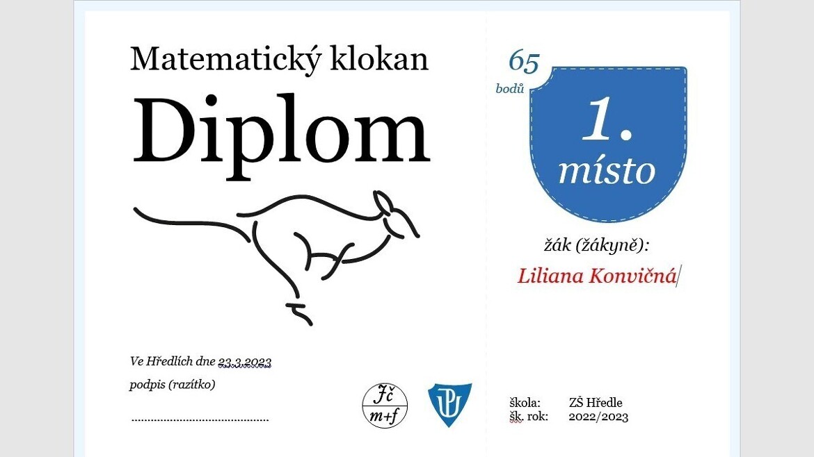 s9upvf4oyh_____Snímek obrazovky (56) s9upvf4oyh_____Snímek obrazovky (56)