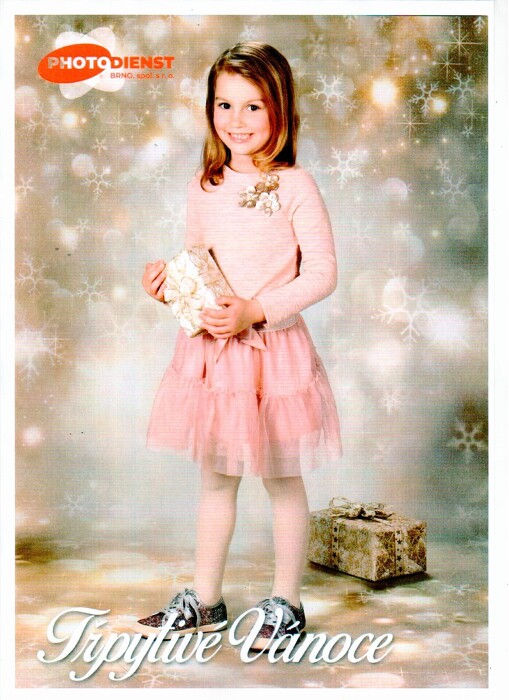 4hvae9s4f6_____fotografování0001 4hvae9s4f6_____fotografování0001