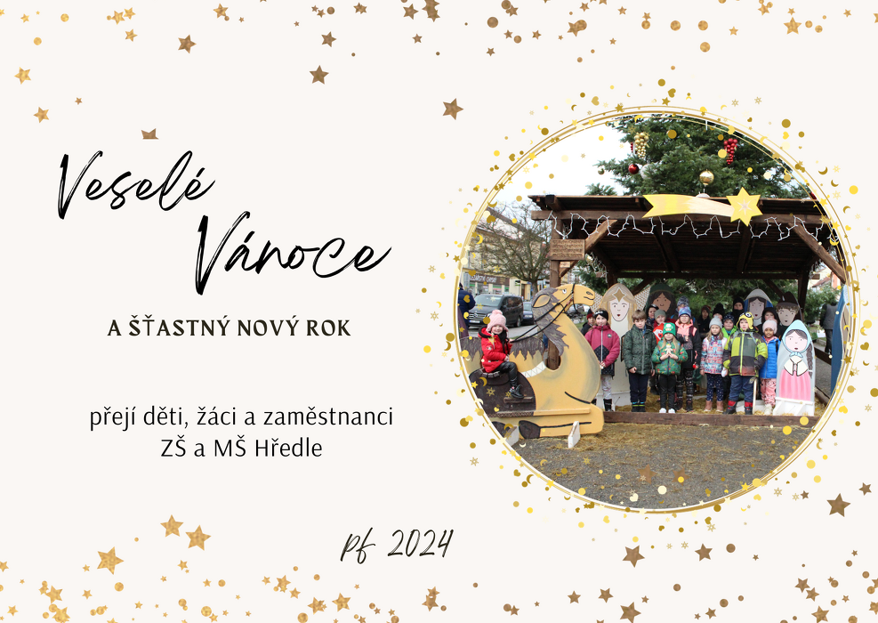 8mxan7ebua_____Pastel and Gold Aesthetic Modern Family Photo Joy Christmas Card 8mxan7ebua_____Pastel and Gold Aesthetic Modern Family Photo Joy Christmas Card